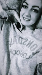 KelGrov2 Public Bilde 6