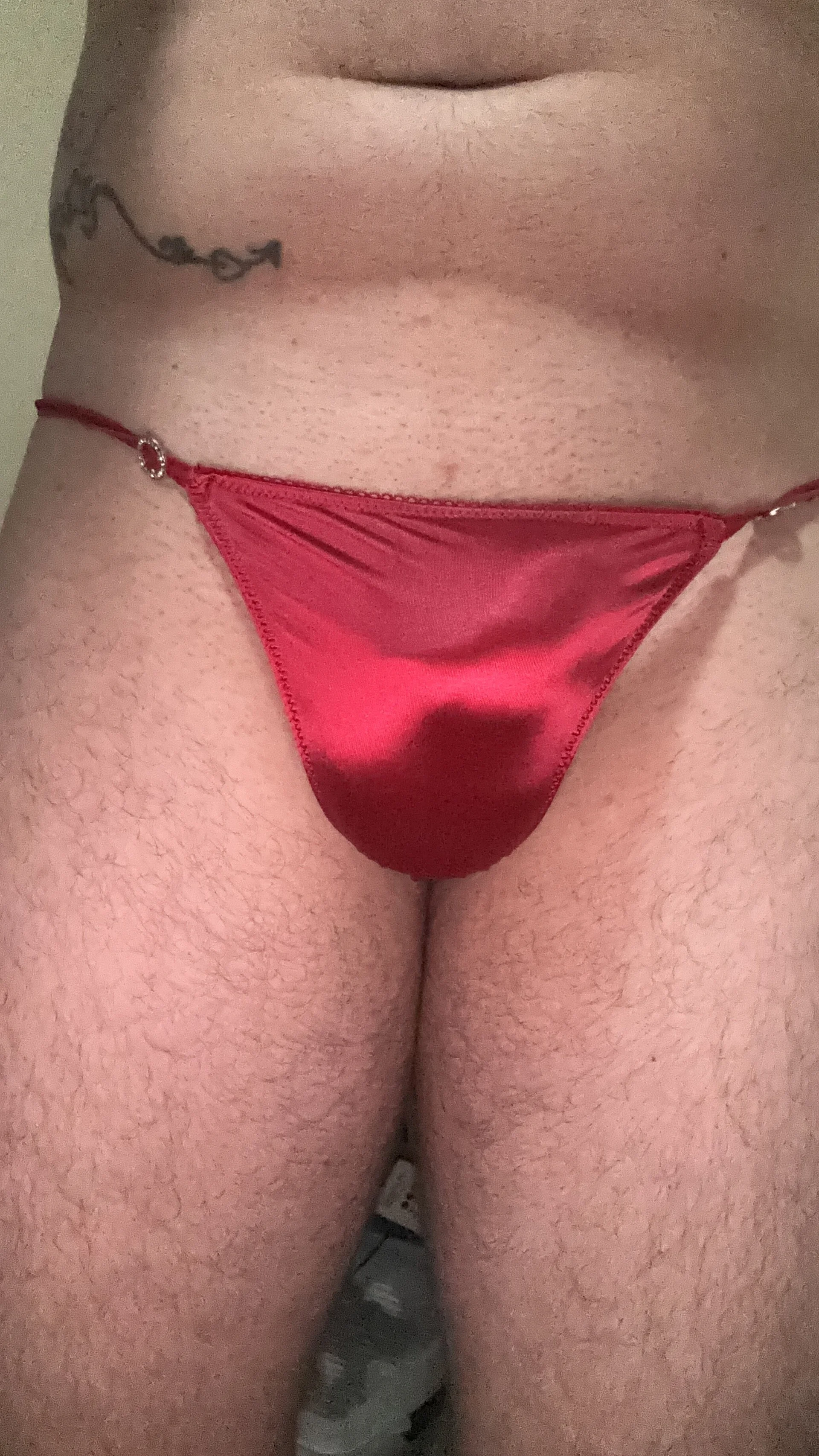 MrSancho255 Public Foto 2