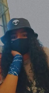 BarbieInfernalX Public Foto 3