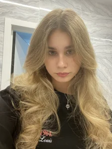 MarceleneBriscoe Public  4 снимка