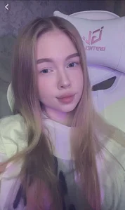 angelpeach22 Public Fotka 3