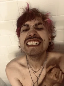 Tyjoq99 Some more pics ig Foto 3