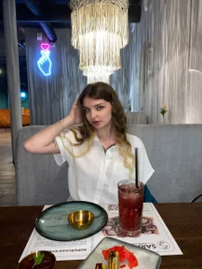 _Lily_Moon_I'm happy thanks to you Bild 4