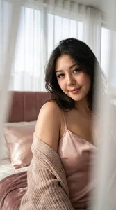 V-Day <3 od Kuro_Ren  9 snímek