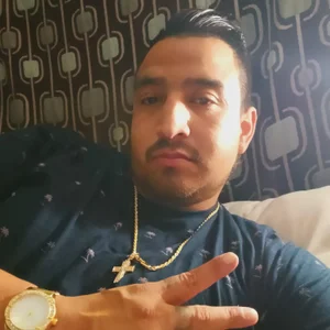 gemini12838 Public  7টি ছবি