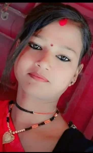 Hotmayahot
