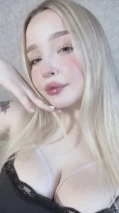 queenkat11 ^^ Foto