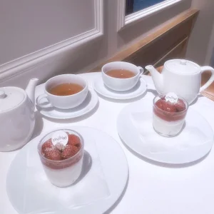 Public de Moe_v_v  Imagens