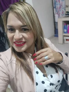 Angela_mature49 Sexy Angel รูป 