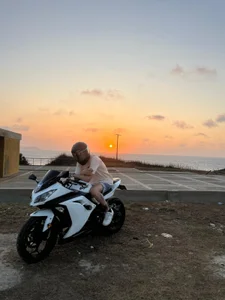 kyle_smithxxのPublicの 6枚の写真