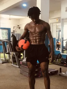 DARK_GOLD_DICK Public รูป  4