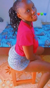 Sexy_metrie Public Pic 3