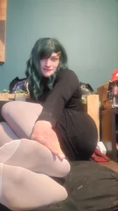 hoeinhose Public Immagine  7