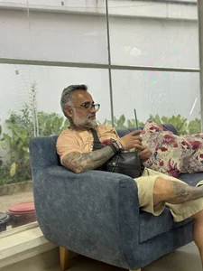 norbac11Public图片 2