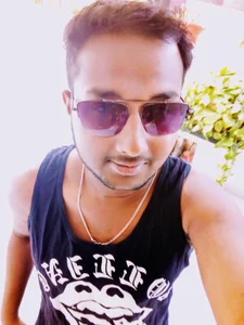 indiankiing Public Gambar 4