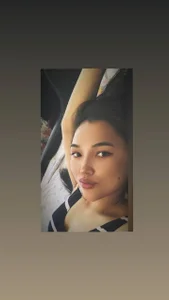 su_nan Free to Watch Pic 2