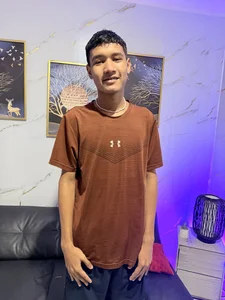 Boys_twink_hot69 Twin Billede 2