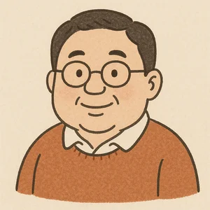 OfficeBoy_M Public صورة واحدة|OfficeBoy_M Public صورتان|OfficeBoy_M Public  صور|OfficeBoy_M Public  صورة