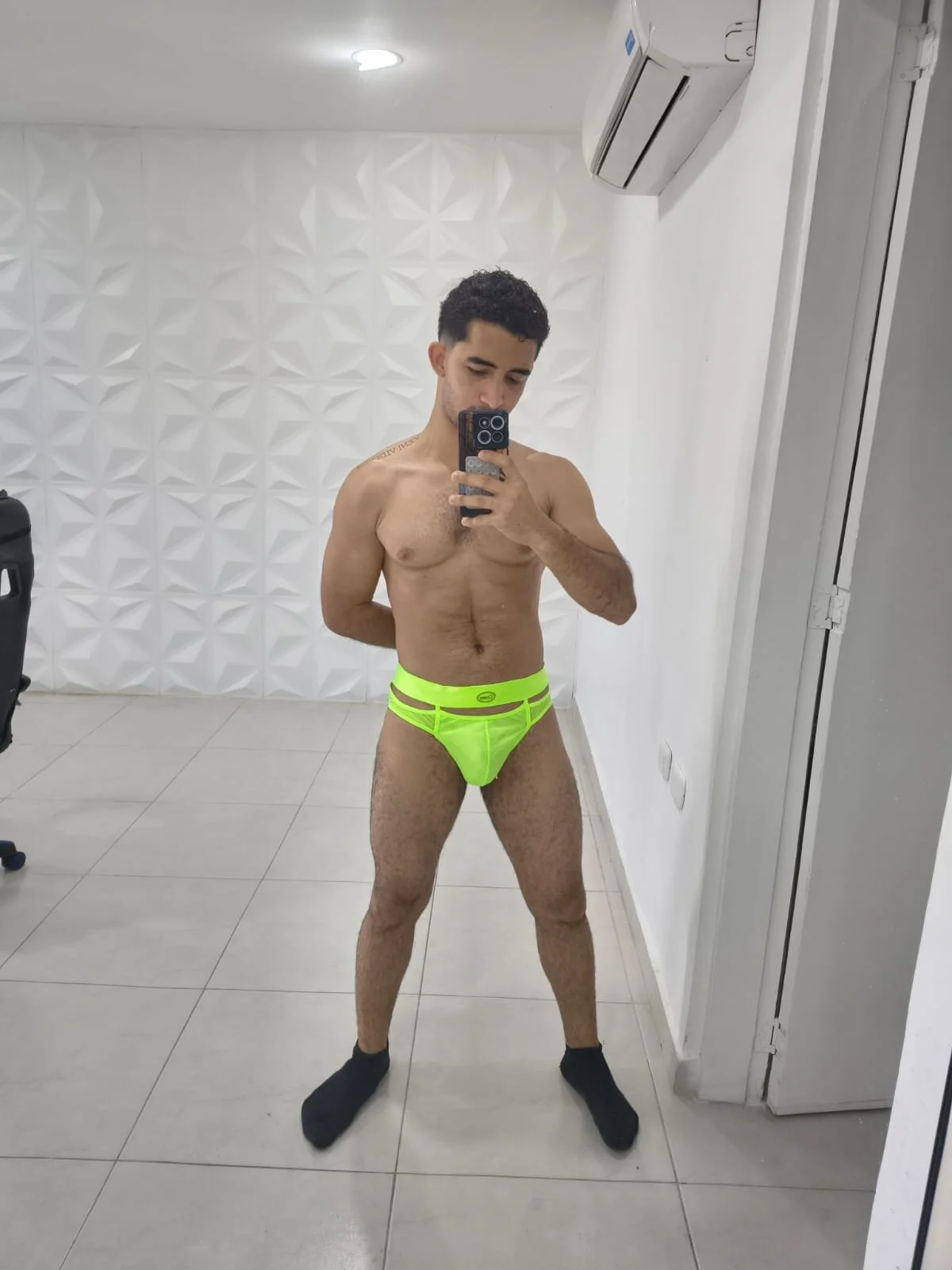 caius_bigcock1 Trending Plaatje 5254