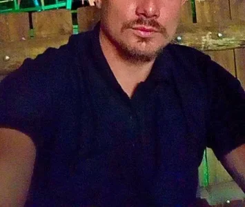 Nicolas7706 Public Εικόνα