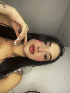 Angela_vanni1 Dear slika 2