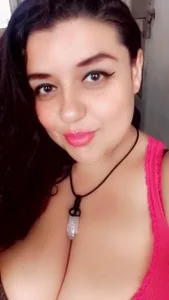 Lauren_babyのKissesの 2枚の写真