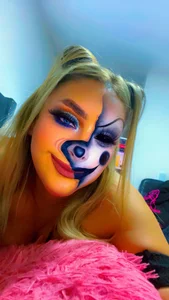 Lady__Pink: ♥ ( 4 фото)