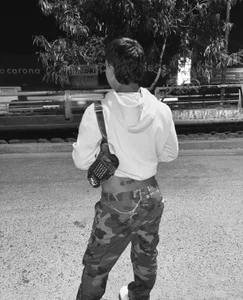 Seductivo_jrのPublicの枚の写真