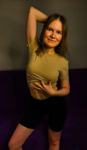 How do you like it de CleliaRostek  Imagens