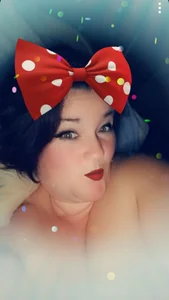 PrincesseLayla5454 Public Pic 4