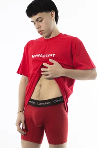 Lucian-greyyのProfessional section 1 📸❤️‍🔥の 3枚の写真