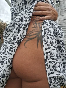 LilieFleurのRobes....の 5枚の写真