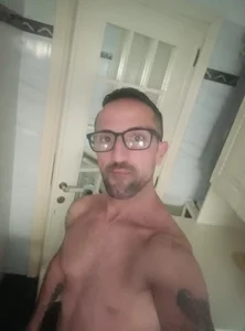 Robycazzobello81 Public Foto 8