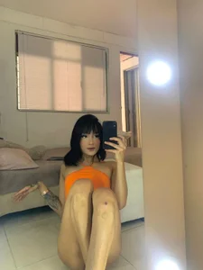 THAMARA_XXX im thamara Immagine  4
