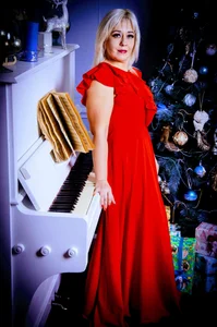 Sly_Oksi Happy february ... goodbye winter ... Pic 3