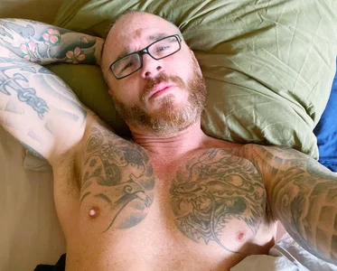 McPherson72Public图片 7