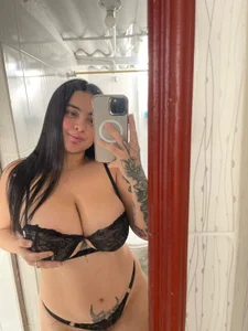 Anhii_Ruiz ♥ Pic 3