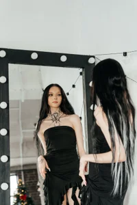 EvaPirss's photo