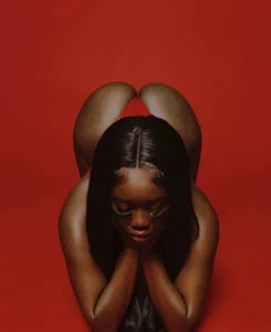 London_xo ❤️ Foto