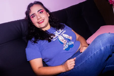 MahlaKhalifa Public slika 4