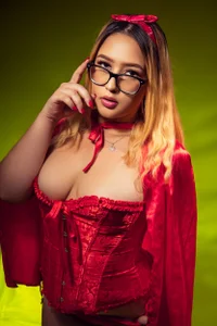 This is Halloween 🍎 od Sofy_Turner  4 snímek