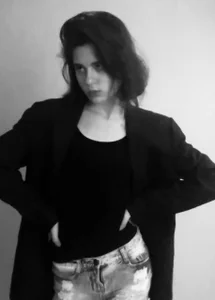 NightSignal my life 圖片