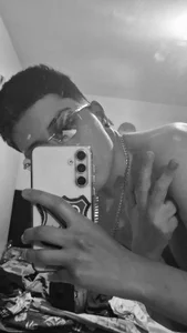 deep_wilder Public Immagine  3