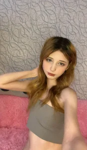 a bit more photos de Tiny_Fae  2 Imagens