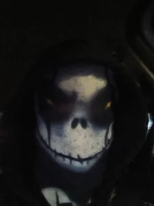 TheComfortBroker Smiles Foto 4