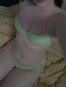 Public