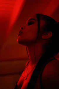 Lucy_wilson5 💋 Hình