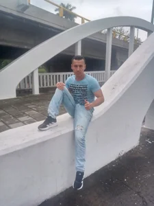pareja_sexyfire20 Mi love Immagine  4