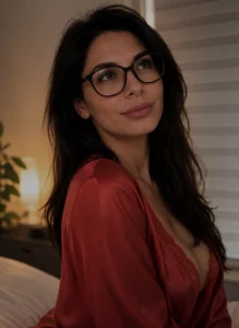 Sophie_Sonne Public Pic 3