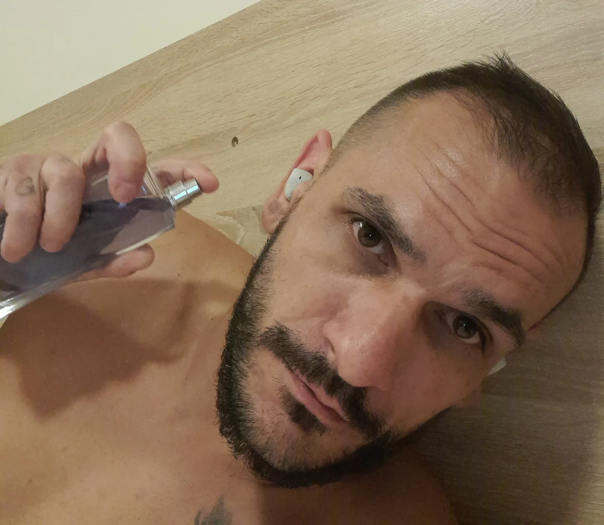Трендове зображення  7665 Szmaragd1344@xh